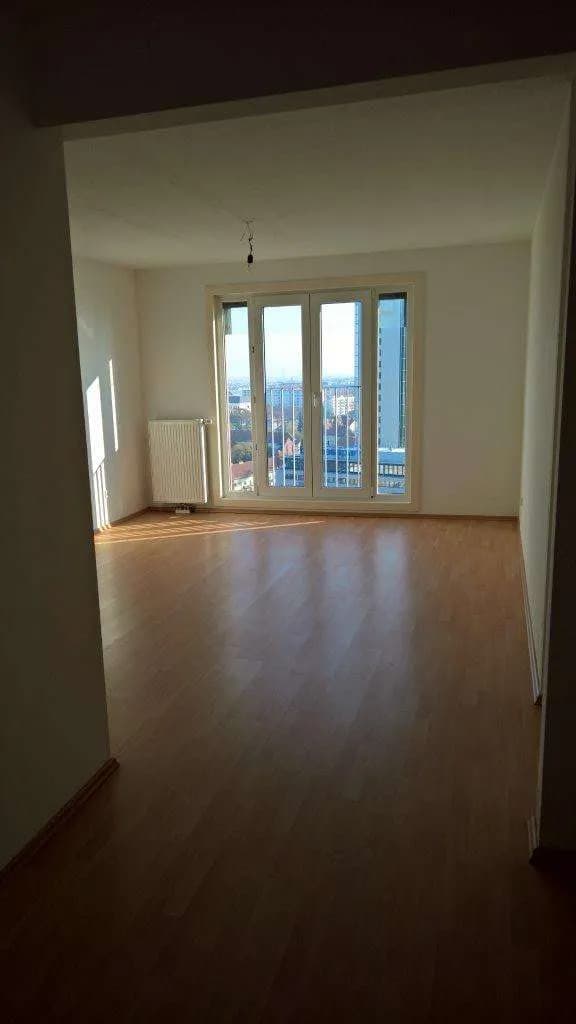 2-Zimmer-Wohnung mieten in Wien – 51 m², € 999 – Bild 2 von 11