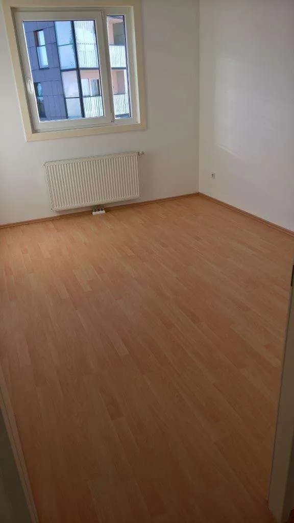 2-Zimmer-Wohnung mieten in Wien – 51 m², € 999 – Bild 3 von 11