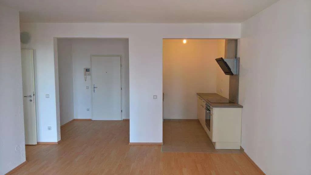 2-Zimmer-Wohnung mieten in Wien – 51 m², € 999 – Bild 4 von 11