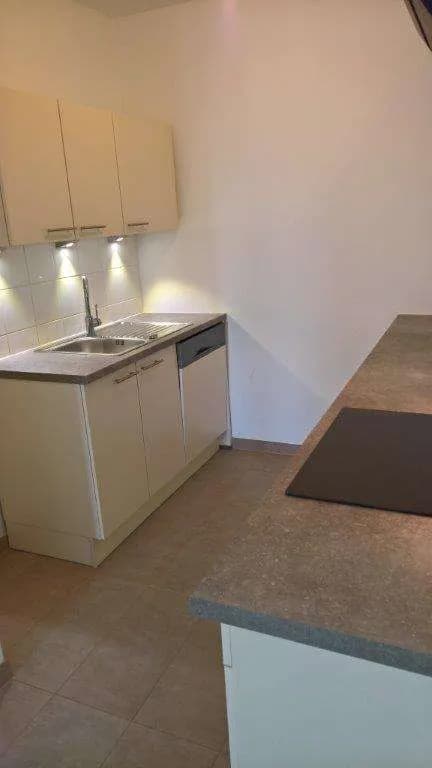 2-Zimmer-Wohnung mieten in Wien – 51 m², € 999 – Bild 5 von 11