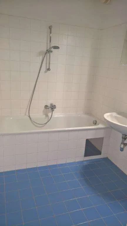2-Zimmer-Wohnung mieten in Wien – 51 m², € 999 – Bild 6 von 11