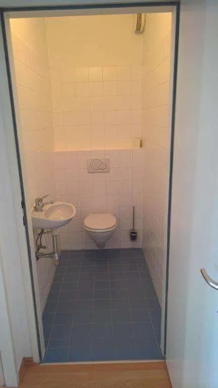 2-Zimmer-Wohnung mieten in Wien – 51 m², € 999 – Bild 7 von 11