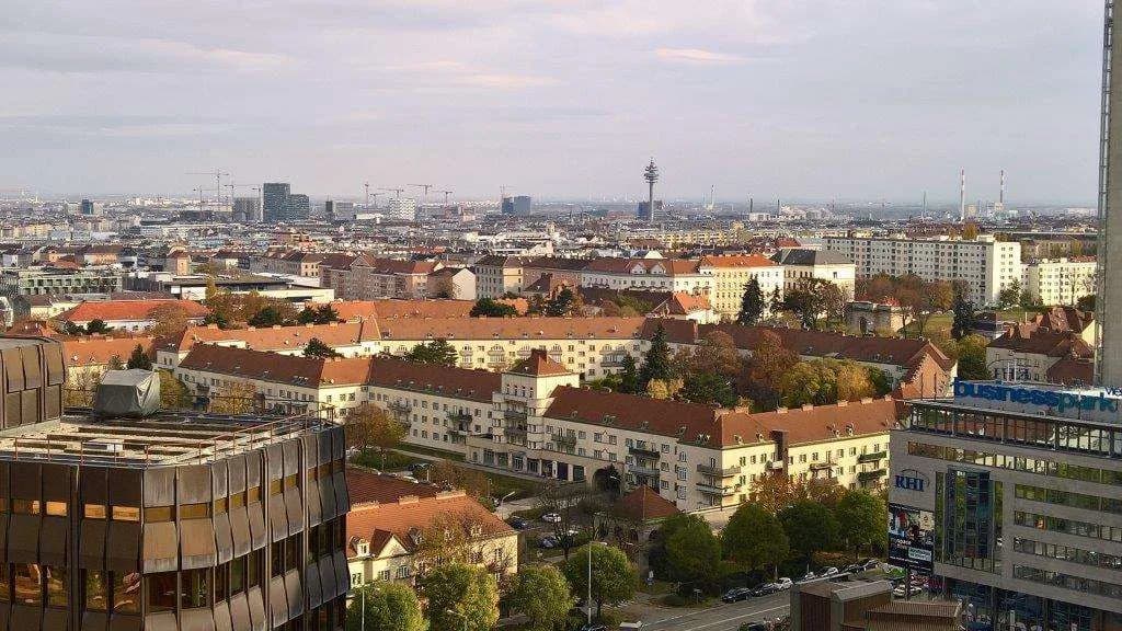 2-Zimmer-Wohnung mieten in Wien – 51 m², € 999 – Bild 8 von 11