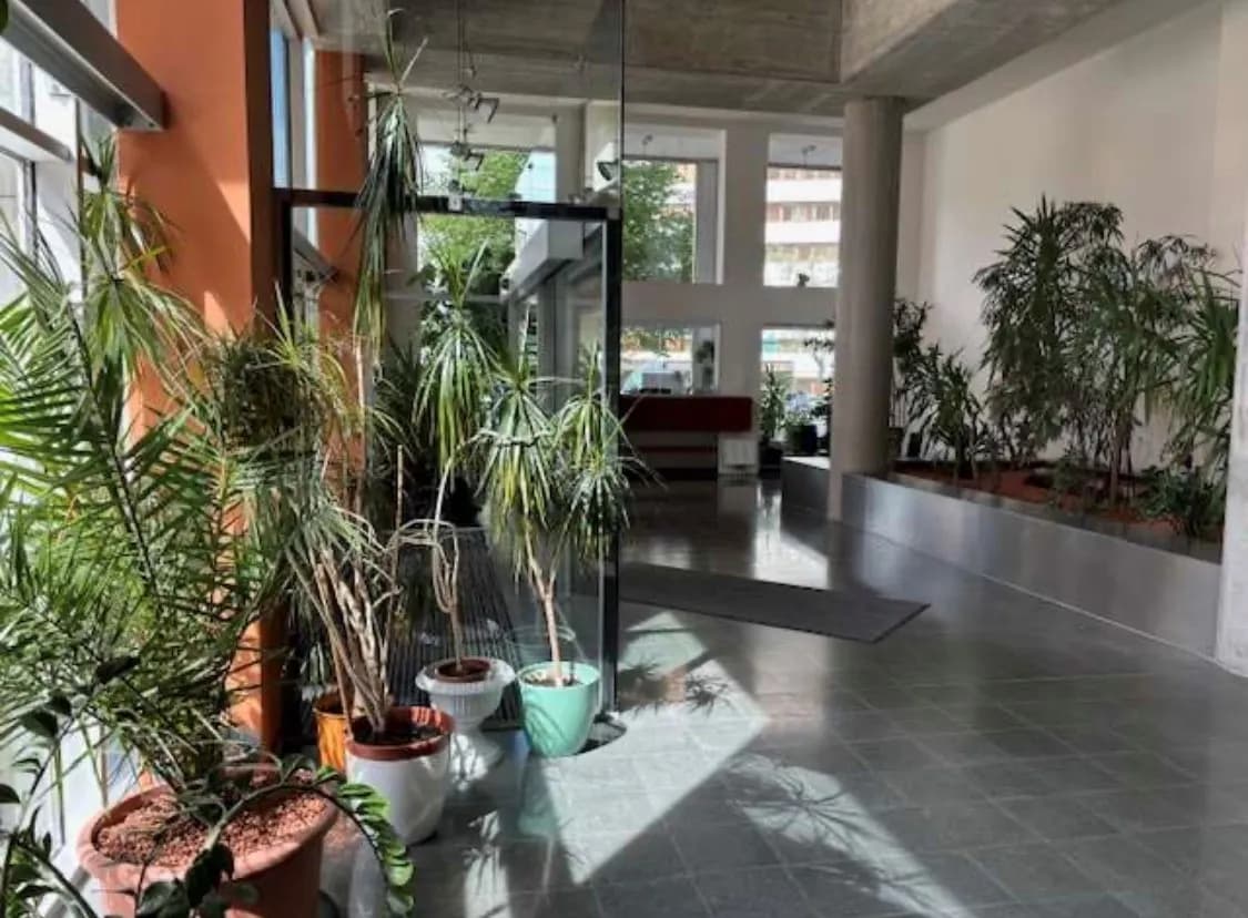 2-Zimmer-Wohnung mieten in Wien – 51 m², € 999 – Bild 11 von 11