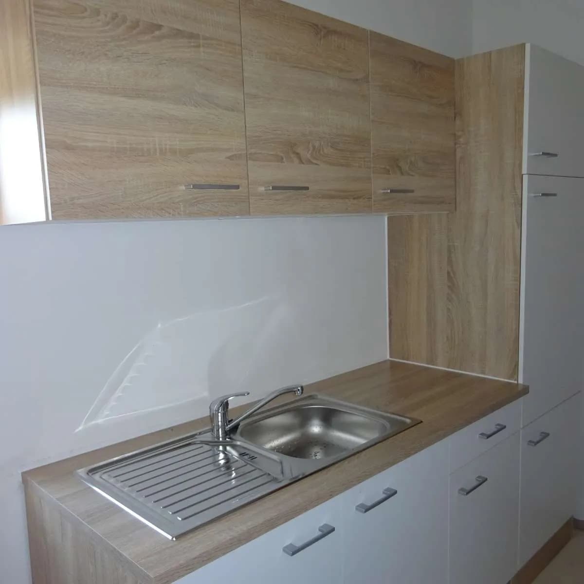 3-Zimmer-Wohnung mieten in Voitsberg – 63 m², € 595 – Bild 2 von 14