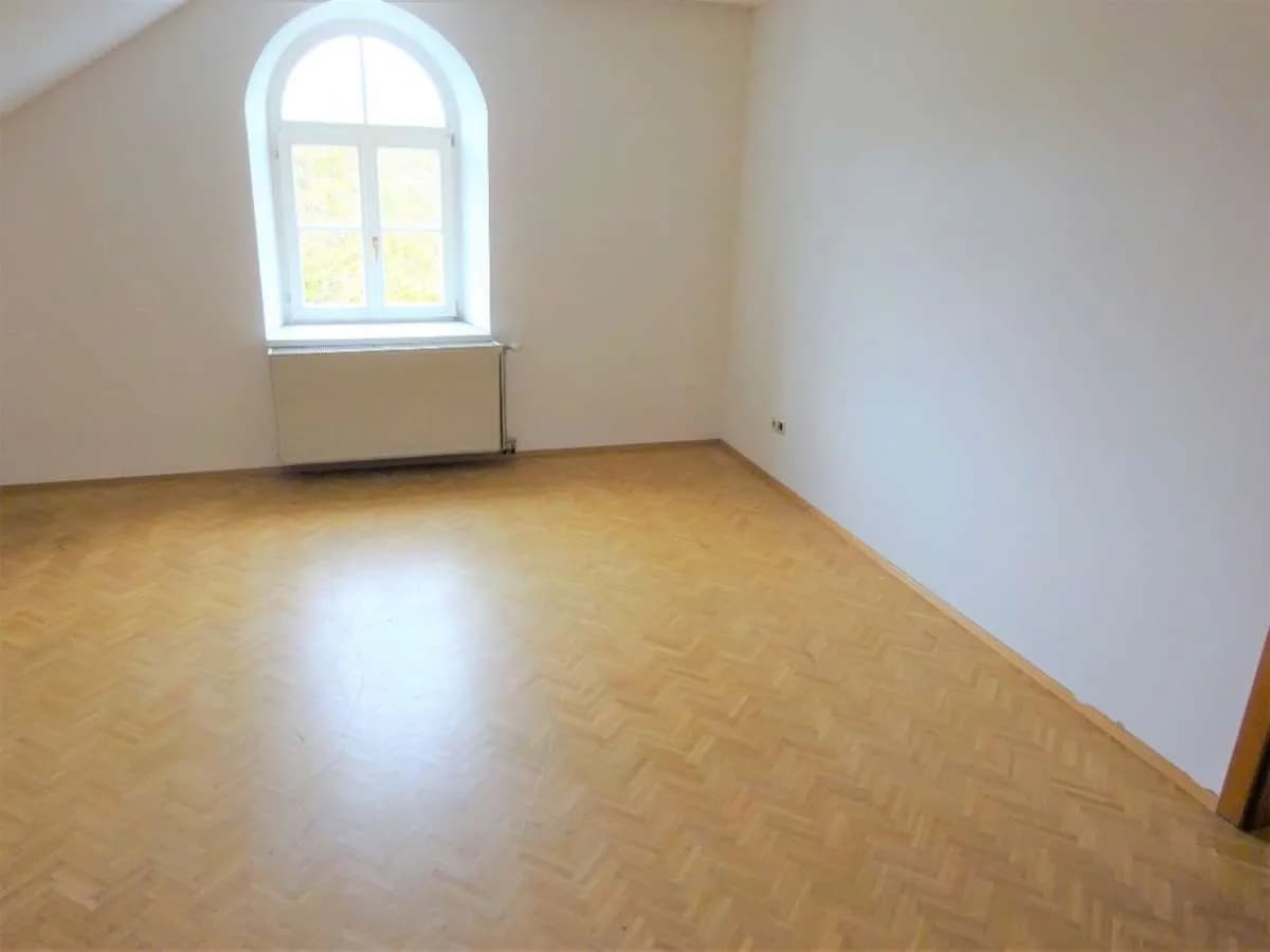 3-Zimmer-Wohnung mieten in Voitsberg – 63 m², € 595 – Bild 3 von 14