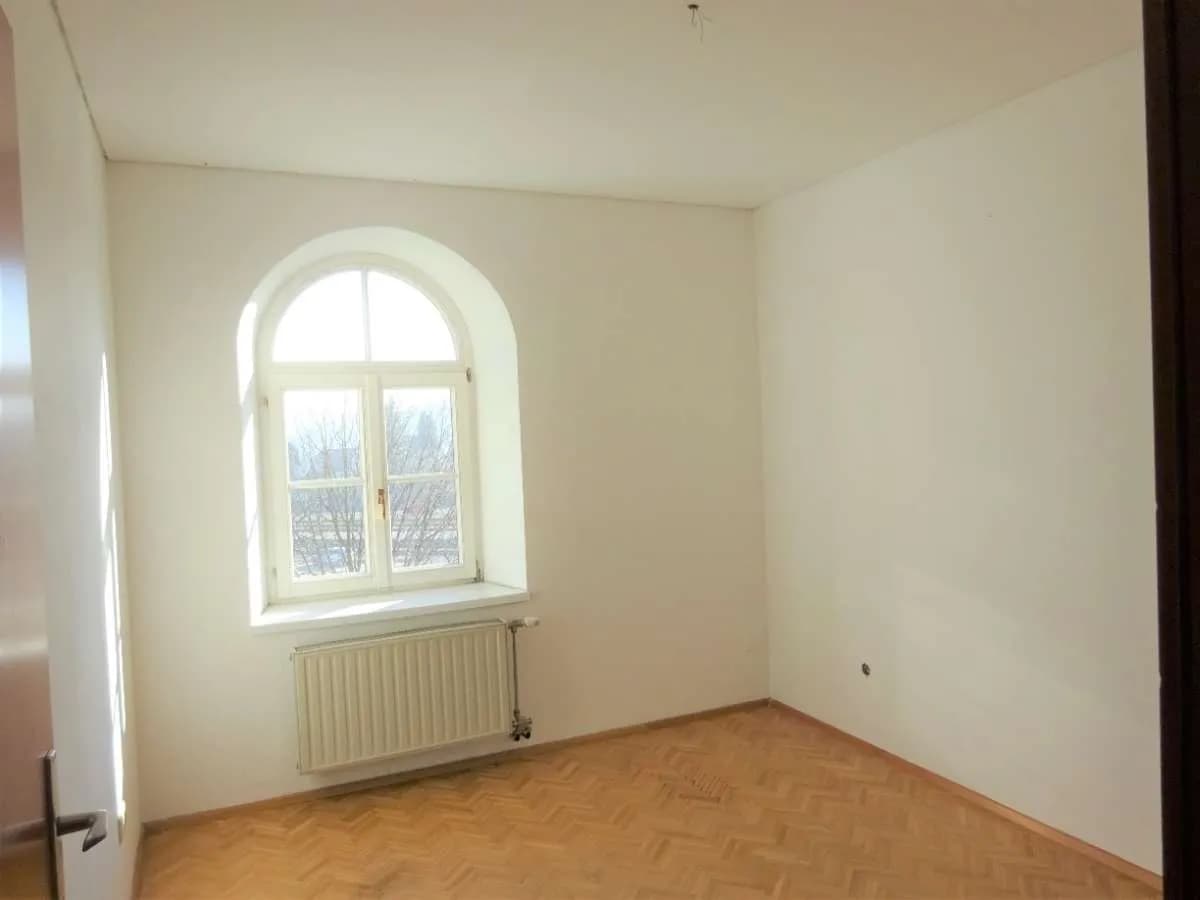 3-Zimmer-Wohnung mieten in Voitsberg – 63 m², € 595 – Bild 4 von 14