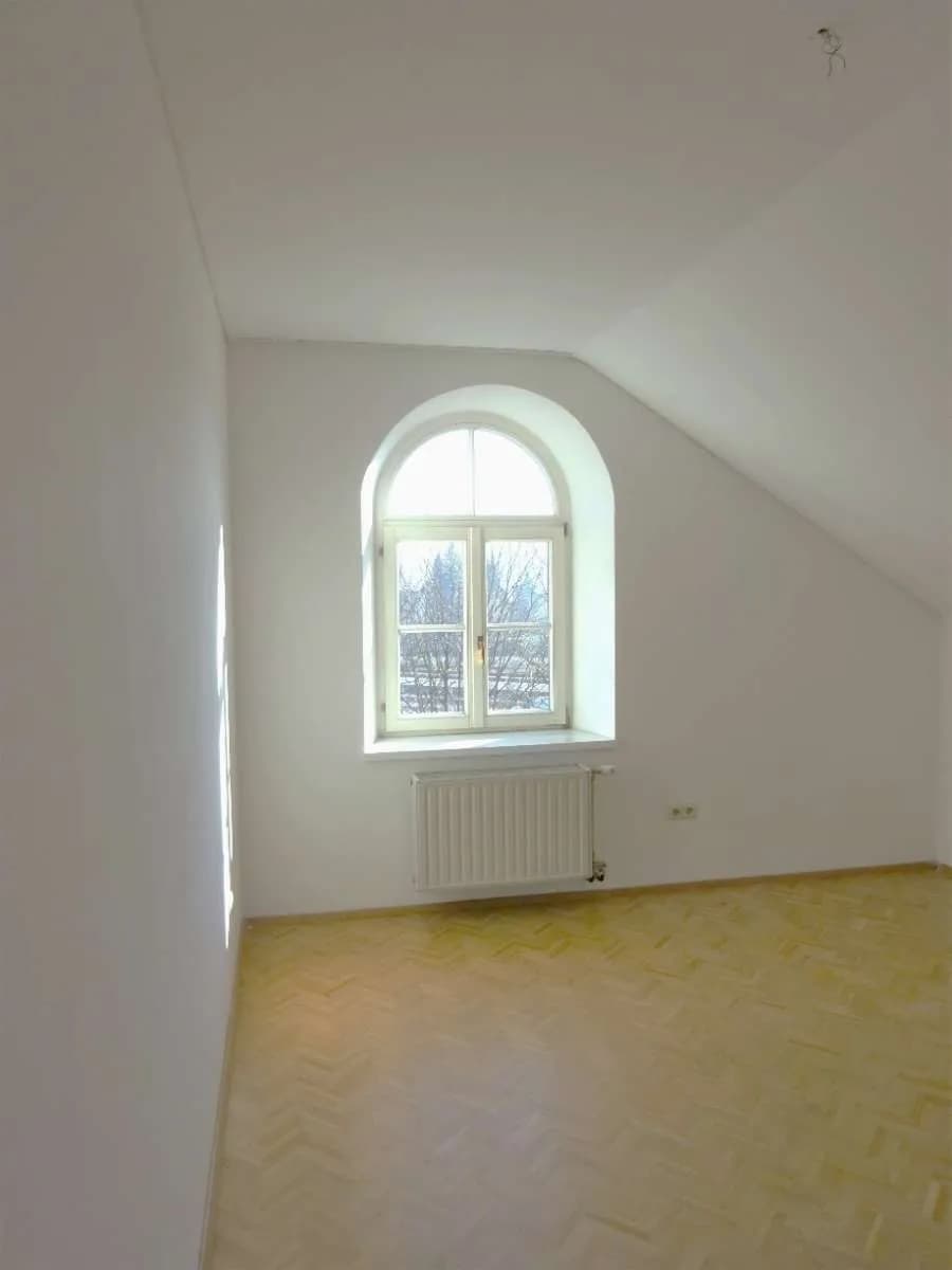 3-Zimmer-Wohnung mieten in Voitsberg – 63 m², € 595 – Bild 5 von 14
