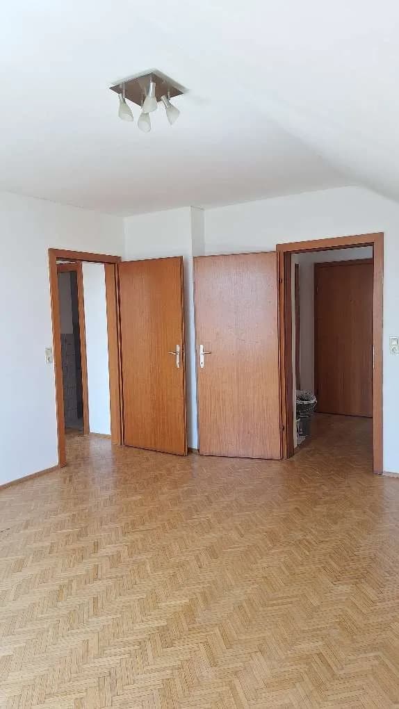 3-Zimmer-Wohnung mieten in Voitsberg – 63 m², € 595 – Bild 6 von 14