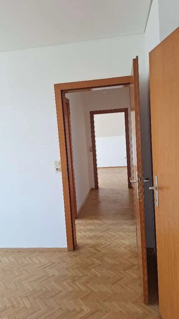 3-Zimmer-Wohnung mieten in Voitsberg – 63 m², € 595 – Bild 7 von 14