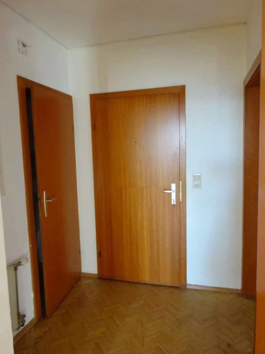 3-Zimmer-Wohnung mieten in Voitsberg – 63 m², € 595 – Bild 8 von 14