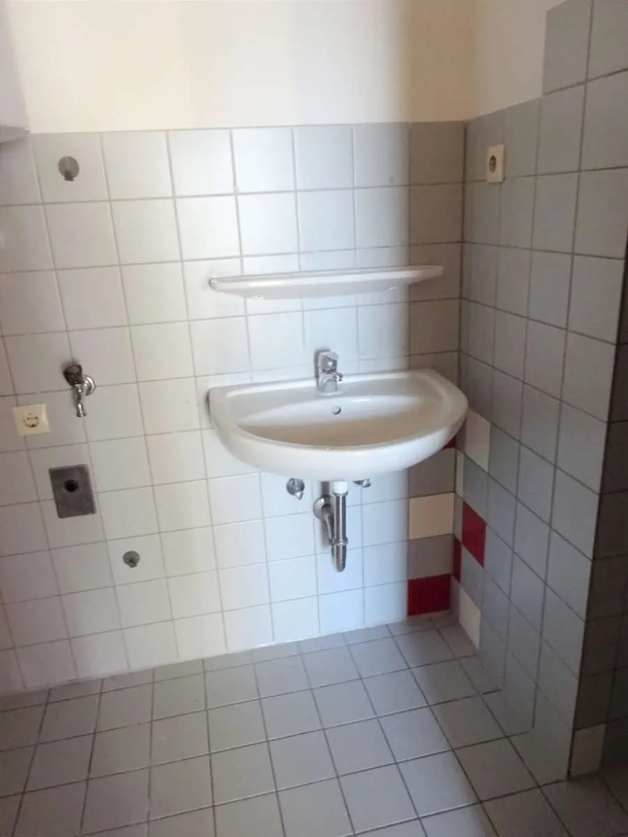 3-Zimmer-Wohnung mieten in Voitsberg – 63 m², € 595 – Bild 9 von 14