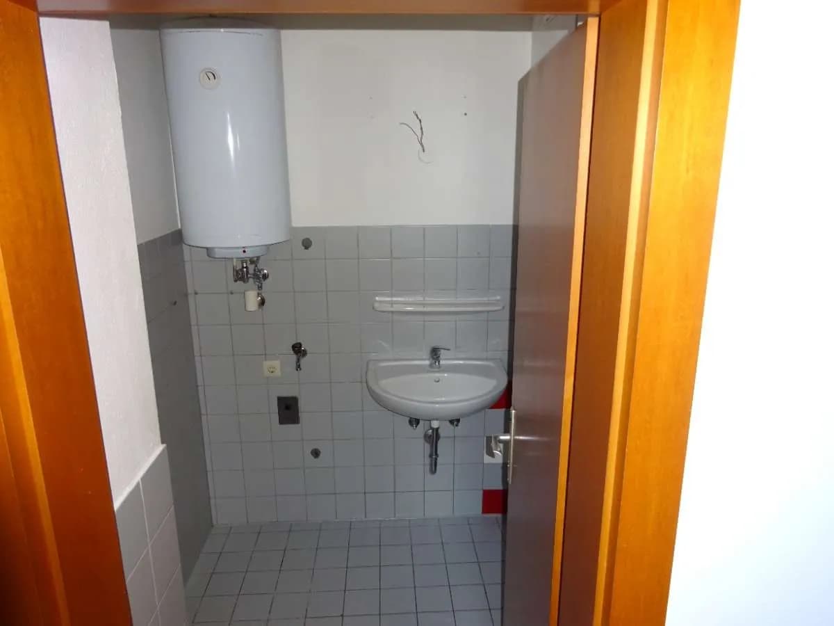 3-Zimmer-Wohnung mieten in Voitsberg – 63 m², € 595 – Bild 10 von 14
