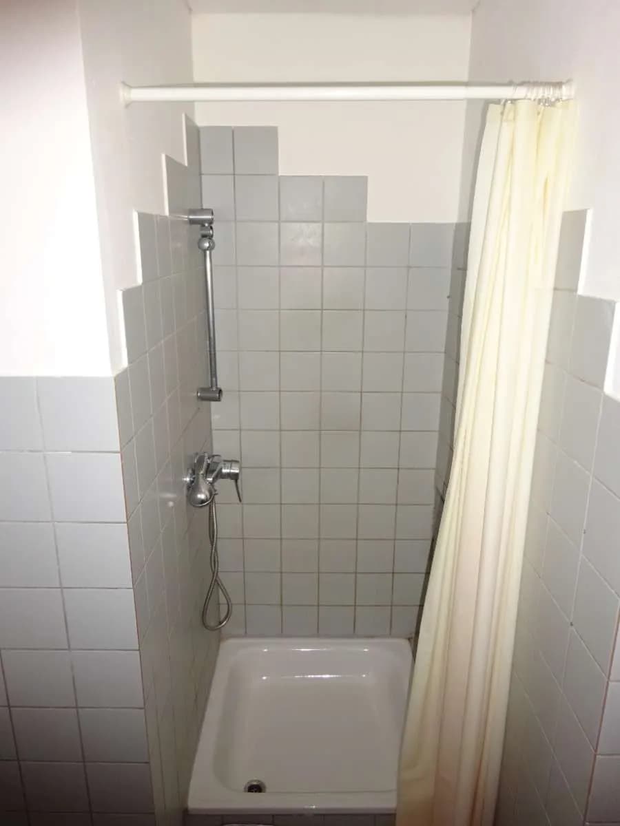 3-Zimmer-Wohnung mieten in Voitsberg – 63 m², € 595 – Bild 11 von 14