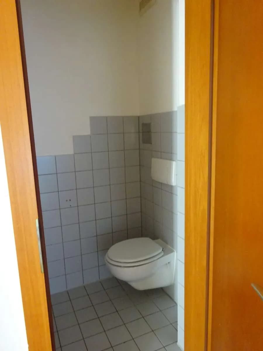 3-Zimmer-Wohnung mieten in Voitsberg – 63 m², € 595 – Bild 12 von 14
