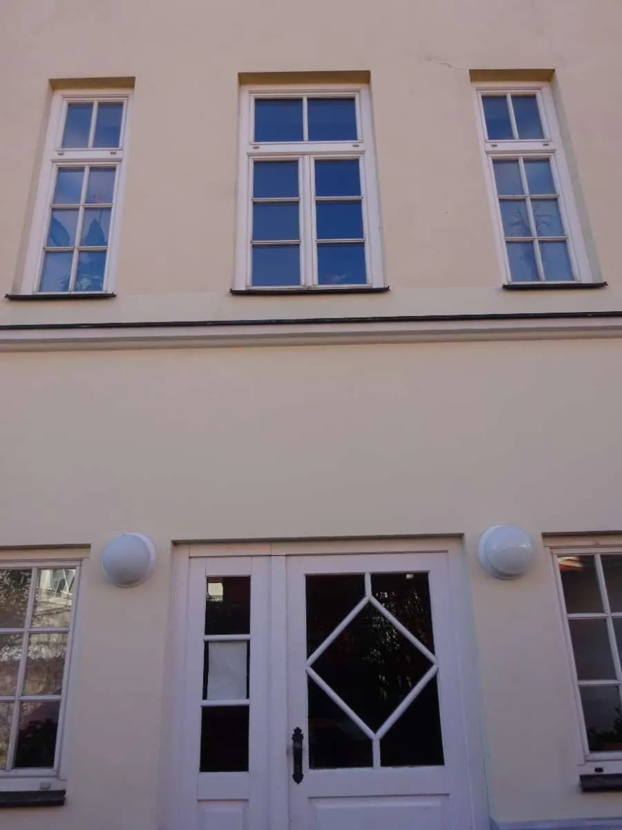 3-Zimmer-Wohnung mieten in Voitsberg – 63 m², € 595 – Bild 14 von 14