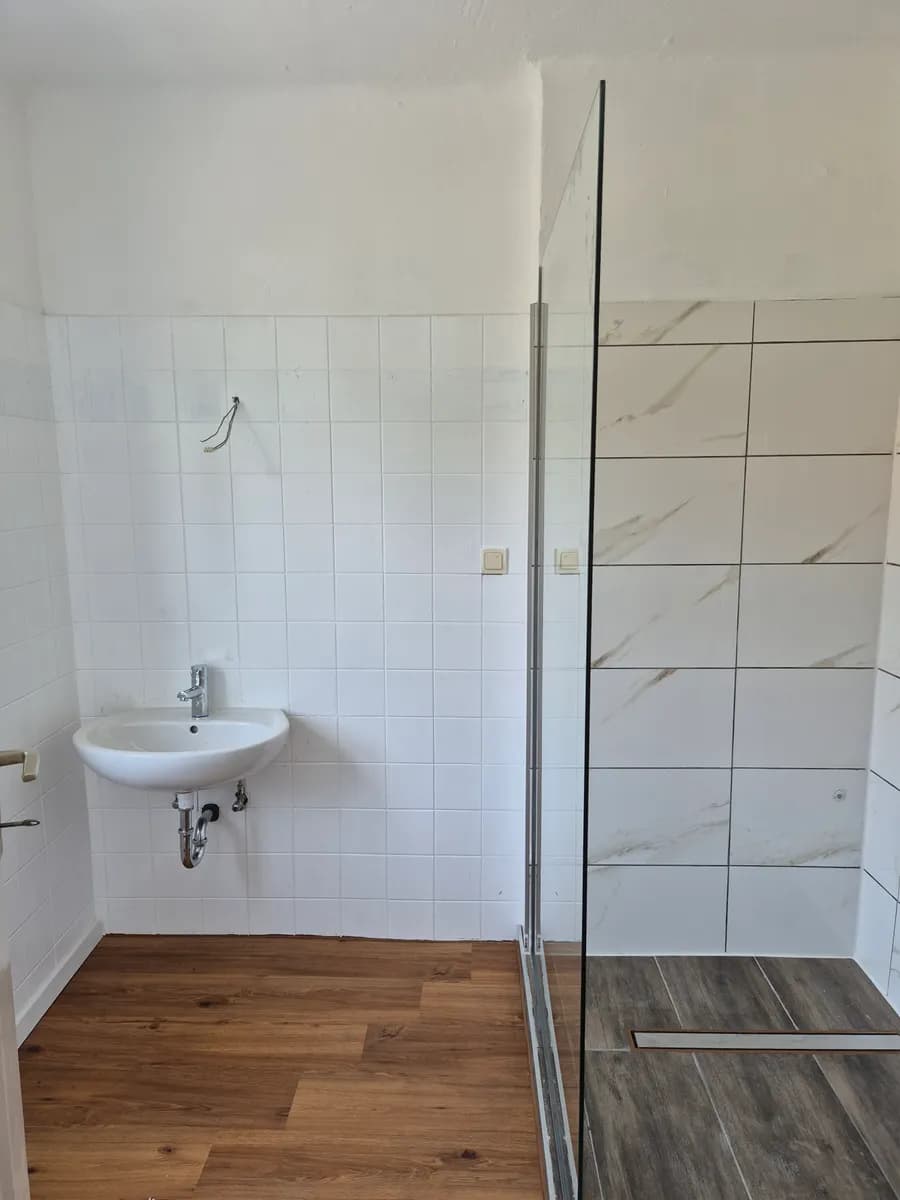 3-Zimmer-Wohnung mieten in Voitsberg – 62 m², € 630 – Bild 3 von 6