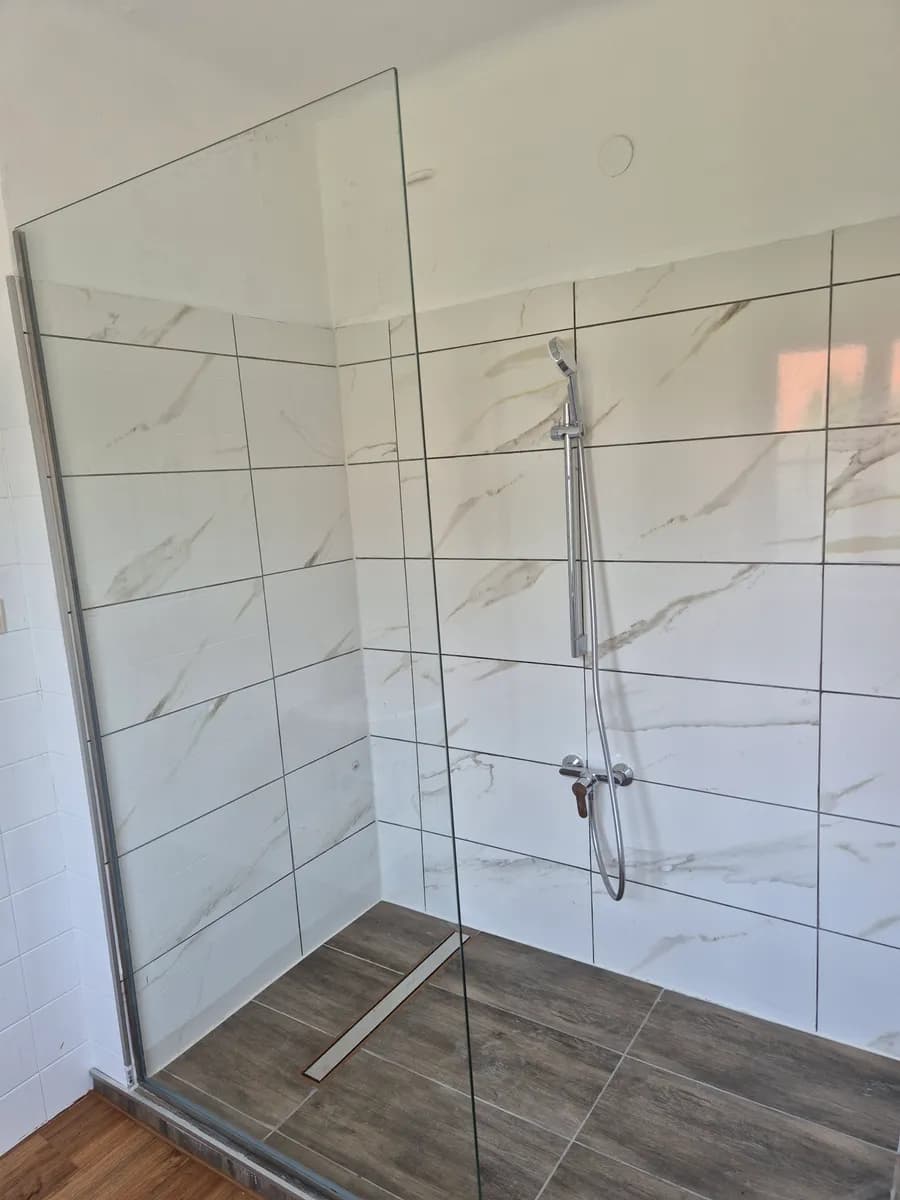 3-Zimmer-Wohnung mieten in Voitsberg – 62 m², € 630 – Bild 4 von 6