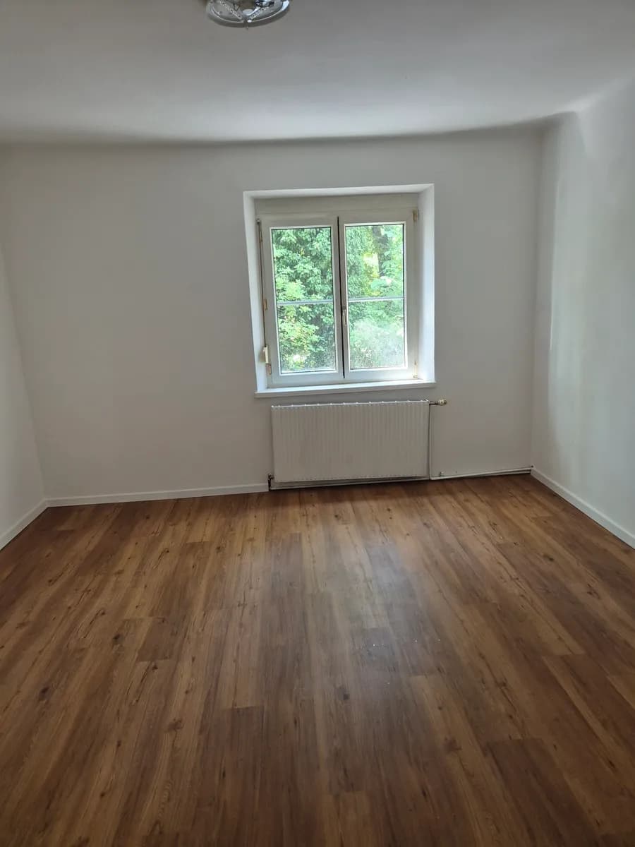 3-Zimmer-Wohnung mieten in Voitsberg – 62 m², € 630 – Bild 5 von 6
