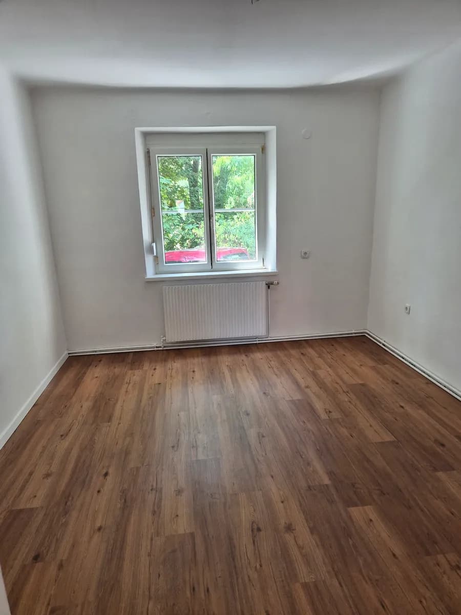 3-Zimmer-Wohnung mieten in Voitsberg – 62 m², € 630 – Bild 6 von 6