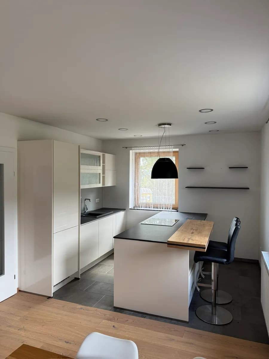 2-Zimmer-Wohnung mieten in Villach – 70 m², € 980 – Bild 2 von 13