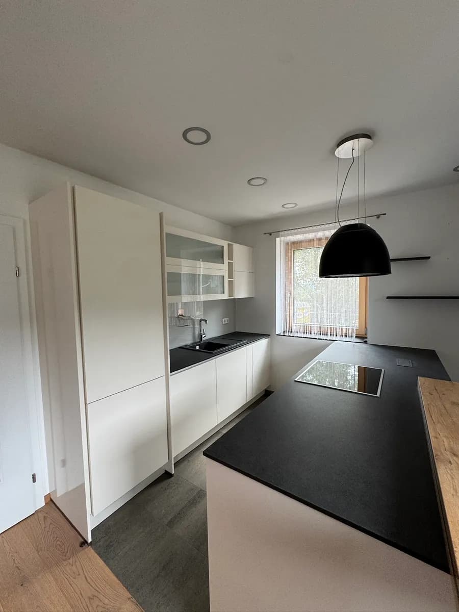 2-Zimmer-Wohnung mieten in Villach – 70 m², € 980 – Bild 3 von 13