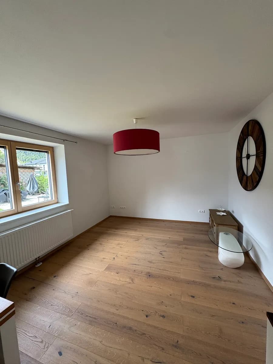 2-Zimmer-Wohnung mieten in Villach – 70 m², € 980 – Bild 5 von 13