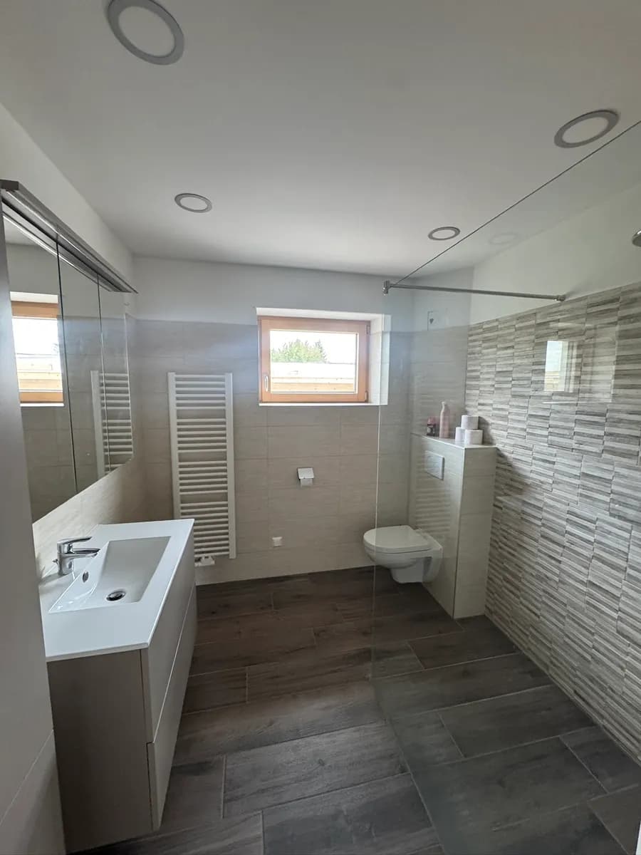 2-Zimmer-Wohnung mieten in Villach – 70 m², € 980 – Bild 6 von 13