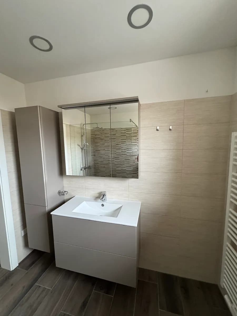 2-Zimmer-Wohnung mieten in Villach – 70 m², € 980 – Bild 7 von 13