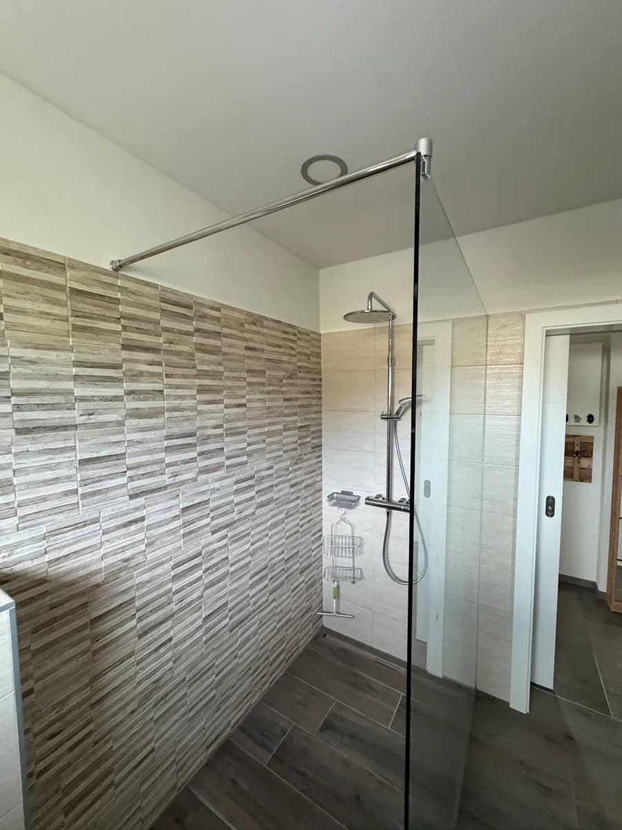 2-Zimmer-Wohnung mieten in Villach – 70 m², € 980 – Bild 8 von 13