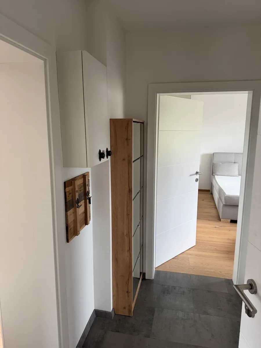 2-Zimmer-Wohnung mieten in Villach – 70 m², € 980 – Bild 9 von 13