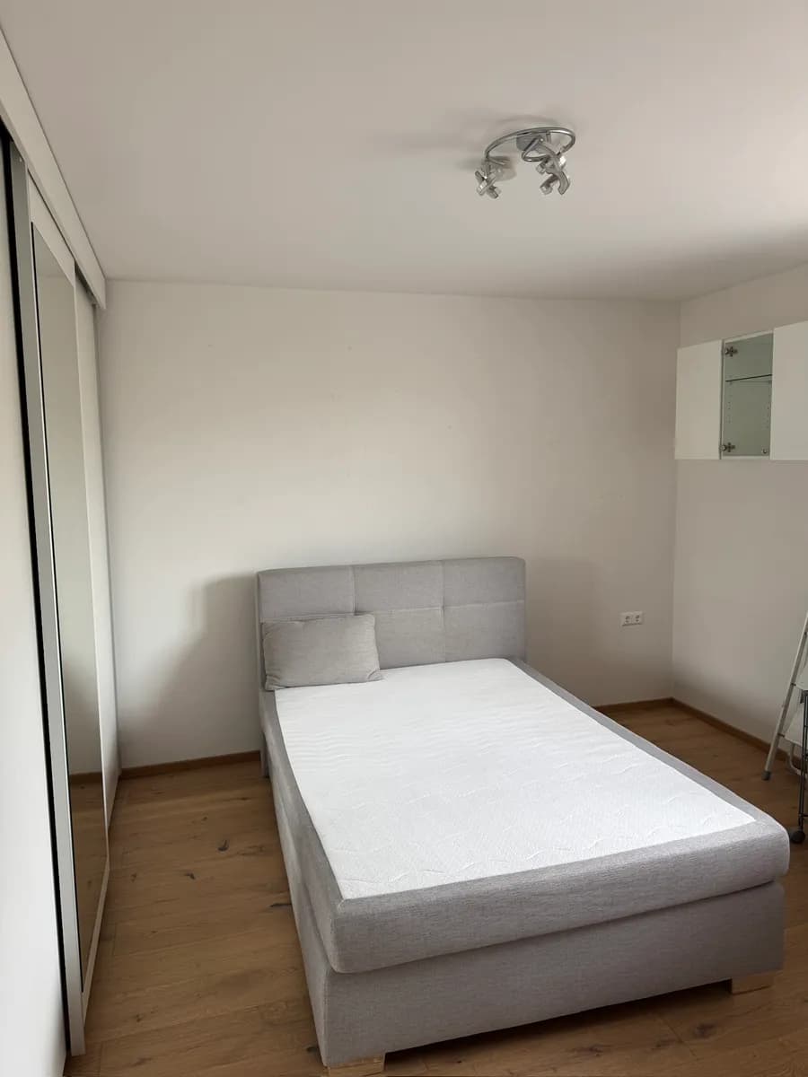 2-Zimmer-Wohnung mieten in Villach – 70 m², € 980 – Bild 10 von 13