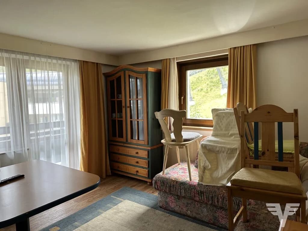Gewerbeimmobilie kaufen in Zell am See – 547 m², € 2.500.000 – Bild 2 von 2