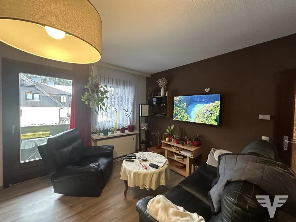 Immobilie kaufen in Liezen – 64 m², € 130.000 – Bild 2 von 3