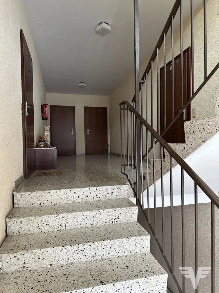 Immobilie kaufen in Liezen – 64 m², € 130.000 – Bild 3 von 3