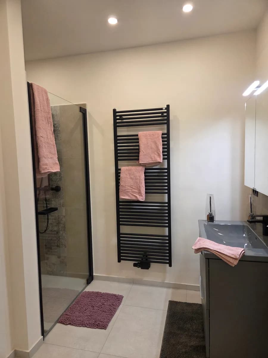 3-Zimmer-Wohnung kaufen in Graz – 82 m², € 394.700 – Bild 3 von 14