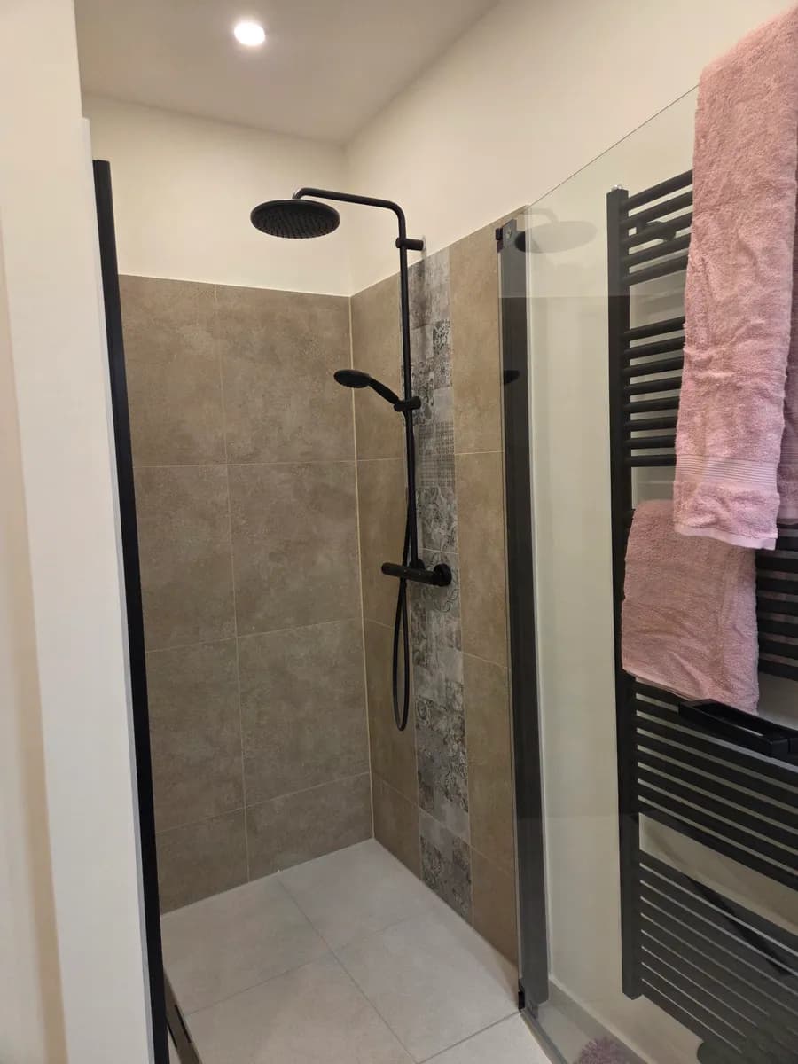 3-Zimmer-Wohnung kaufen in Graz – 82 m², € 394.700 – Bild 4 von 14