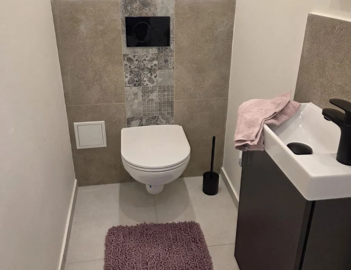 3-Zimmer-Wohnung kaufen in Graz – 82 m², € 394.700 – Bild 5 von 14