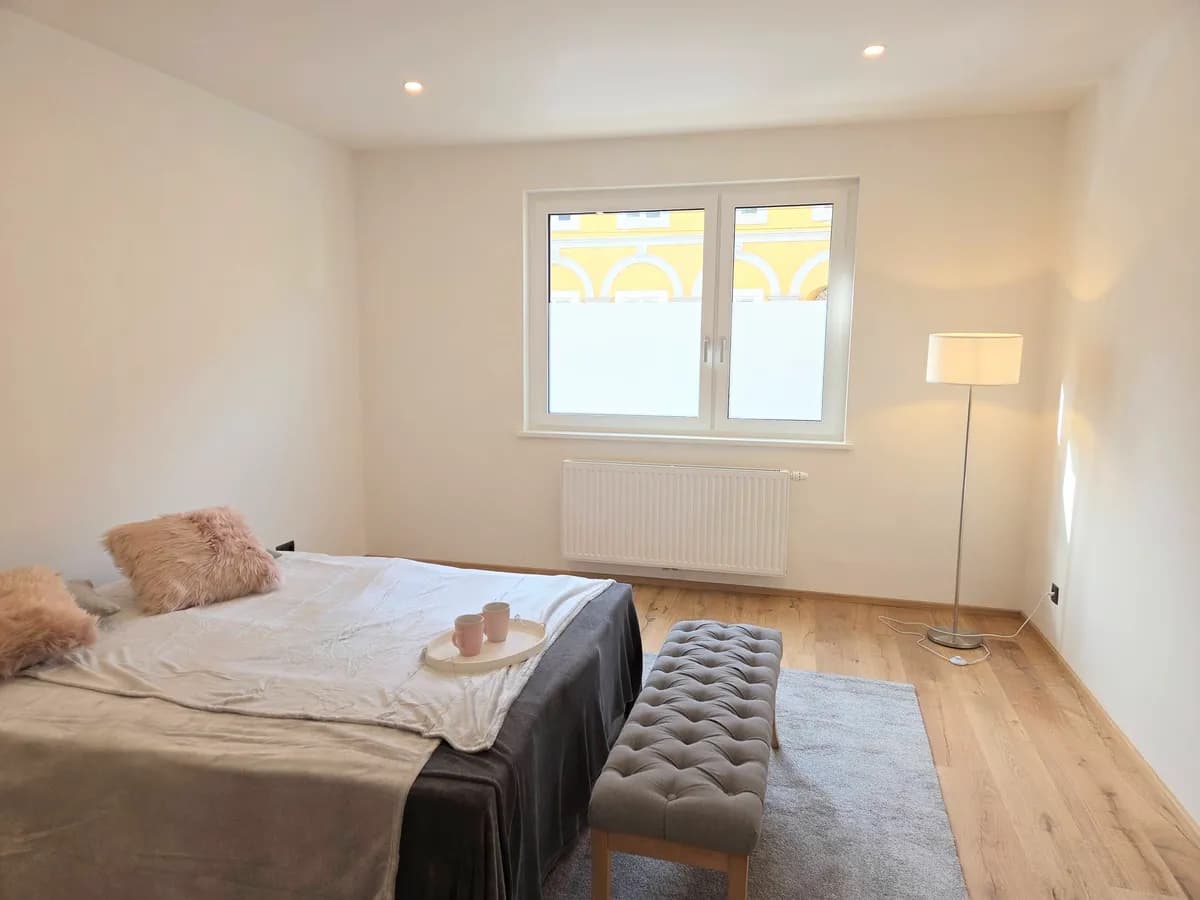 3-Zimmer-Wohnung kaufen in Graz – 82 m², € 394.700 – Bild 6 von 14