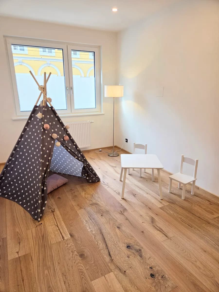 3-Zimmer-Wohnung kaufen in Graz – 82 m², € 394.700 – Bild 7 von 14