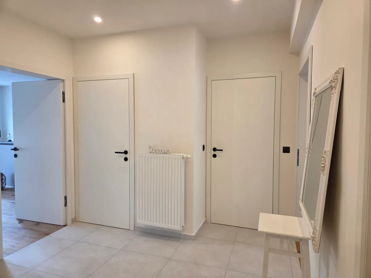 3-Zimmer-Wohnung kaufen in Graz – 82 m², € 394.700 – Bild 8 von 14