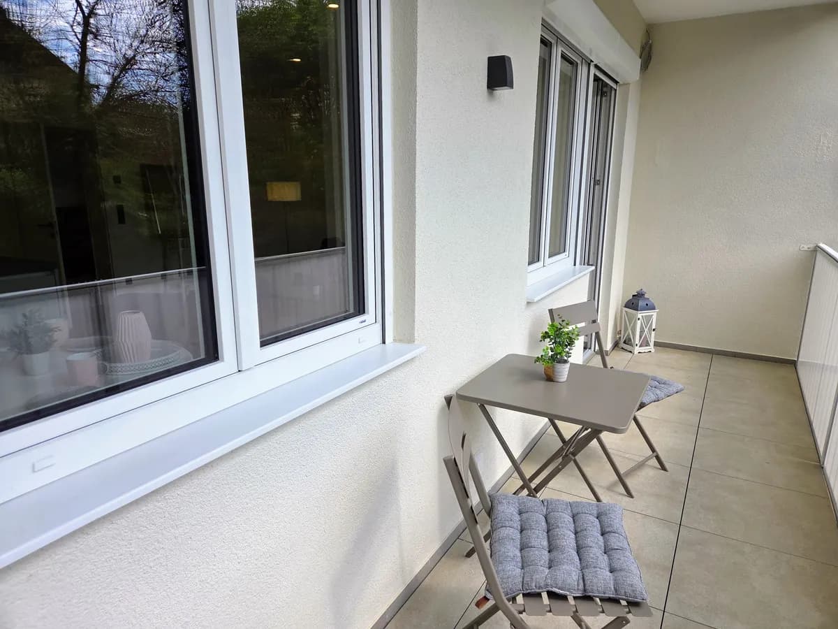 3-Zimmer-Wohnung kaufen in Graz – 82 m², € 394.700 – Bild 9 von 14
