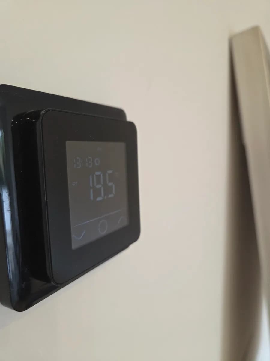 3-Zimmer-Wohnung kaufen in Graz – 82 m², € 394.700 – Bild 11 von 14