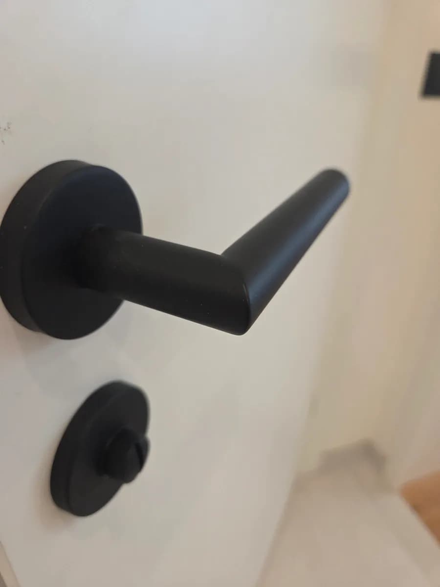 3-Zimmer-Wohnung kaufen in Graz – 82 m², € 394.700 – Bild 13 von 14