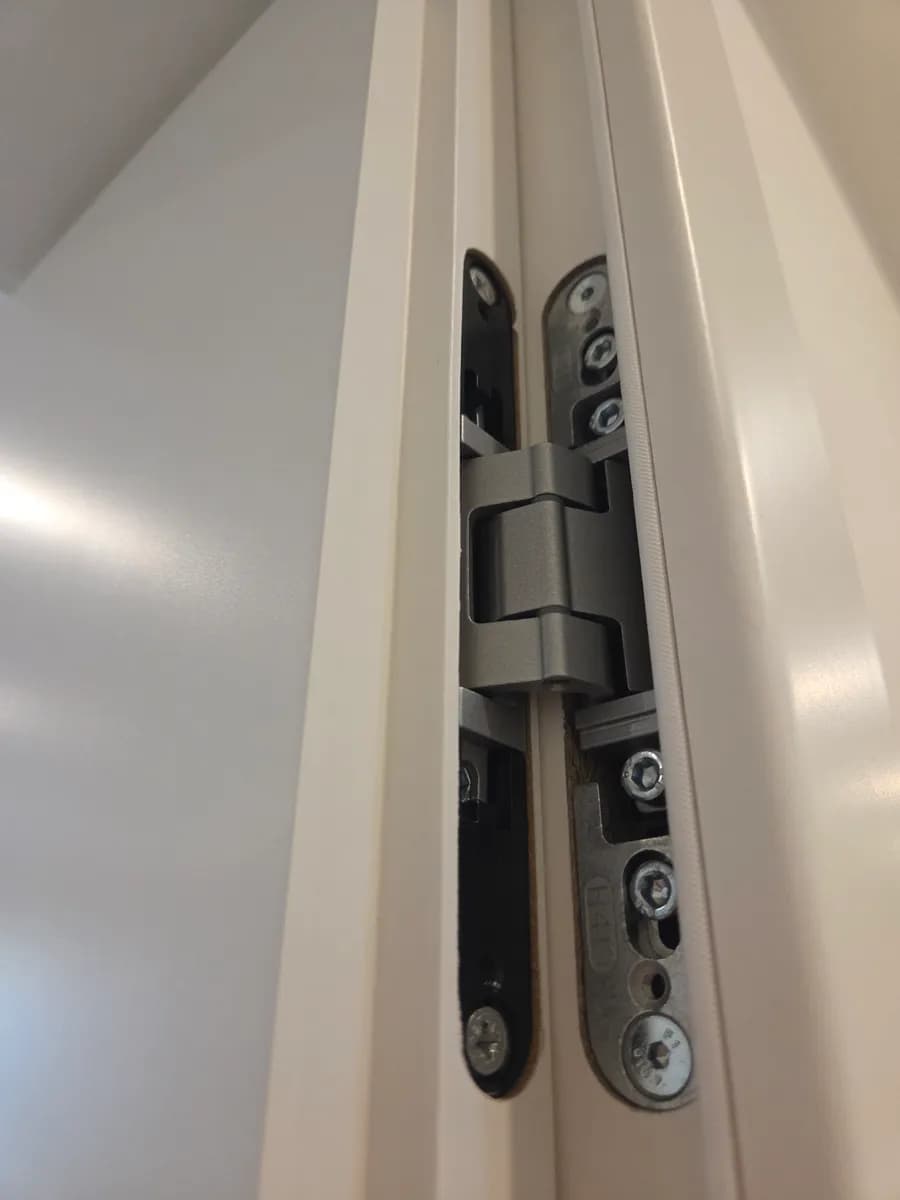3-Zimmer-Wohnung kaufen in Graz – 82 m², € 394.700 – Bild 14 von 14