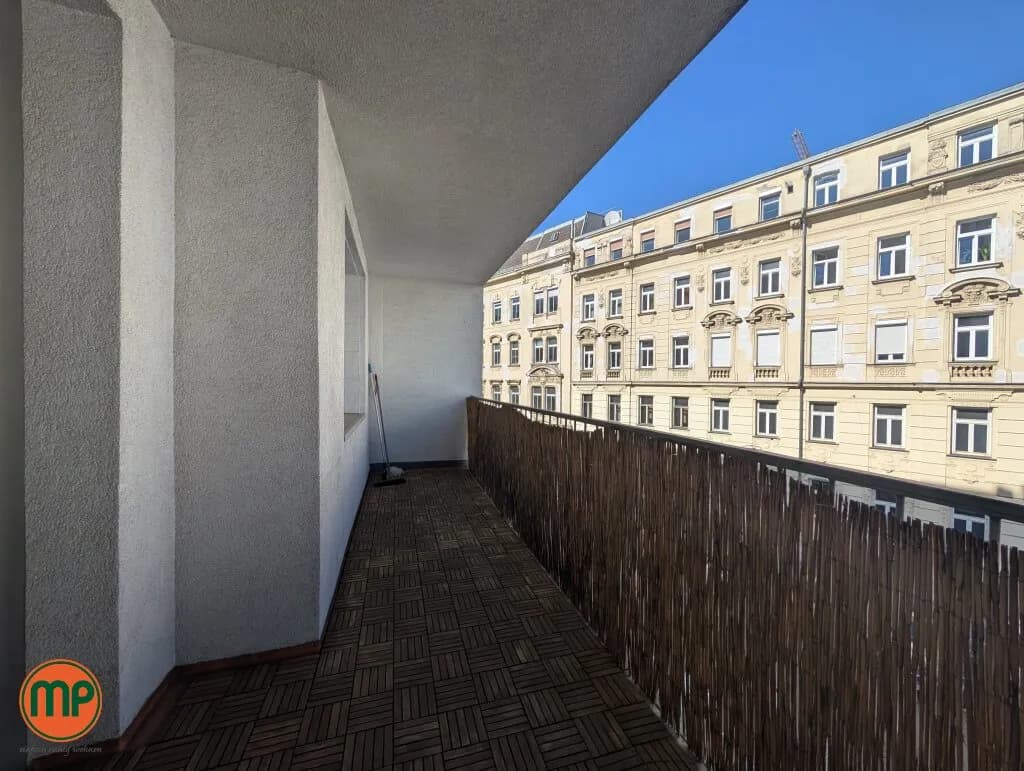 3-Zimmer-Wohnung mieten in Wien – 124 m², € 1.685 – Bild 3 von 16