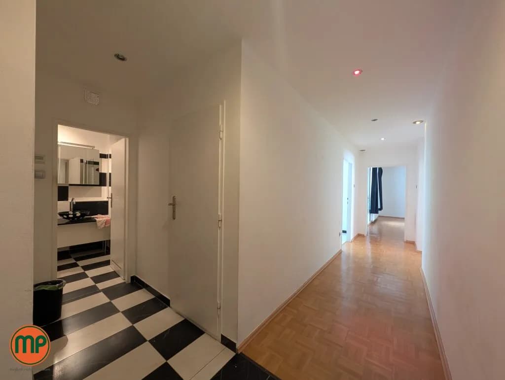 3-Zimmer-Wohnung mieten in Wien – 124 m², € 1.685 – Bild 4 von 16