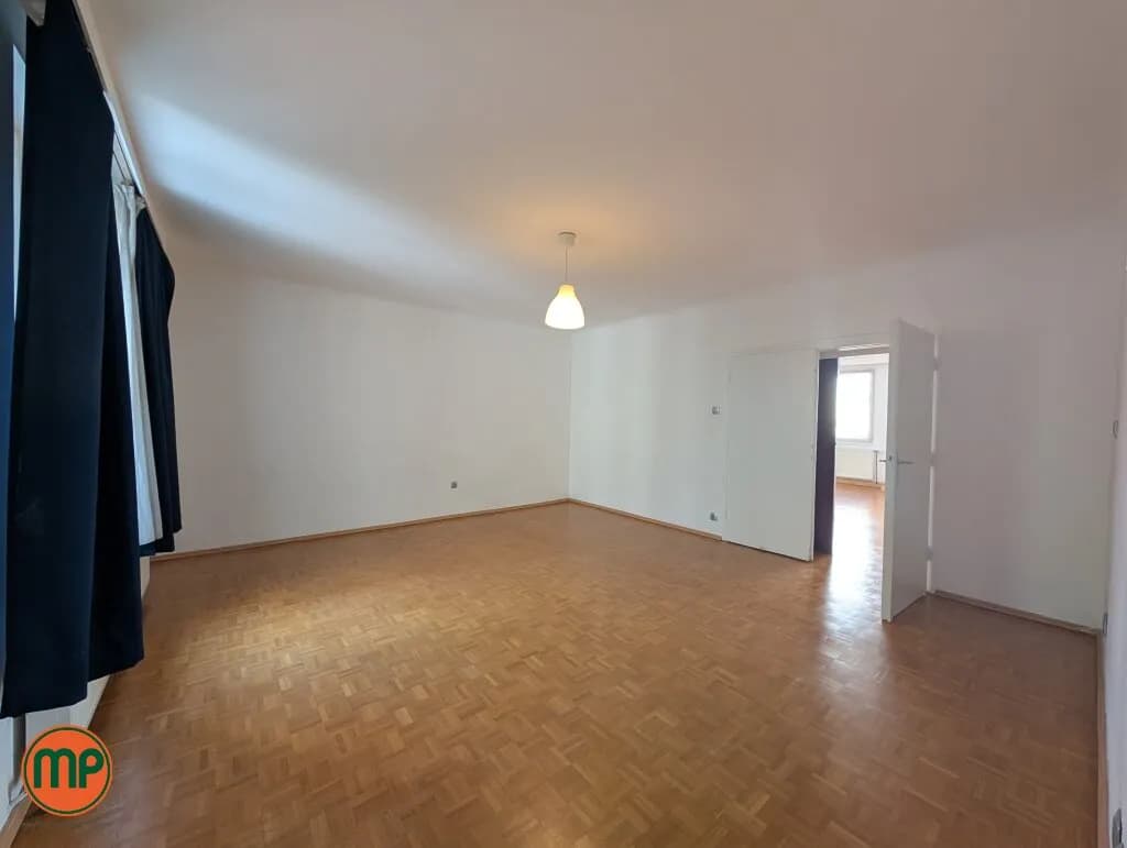 3-Zimmer-Wohnung mieten in Wien – 124 m², € 1.685 – Bild 5 von 16