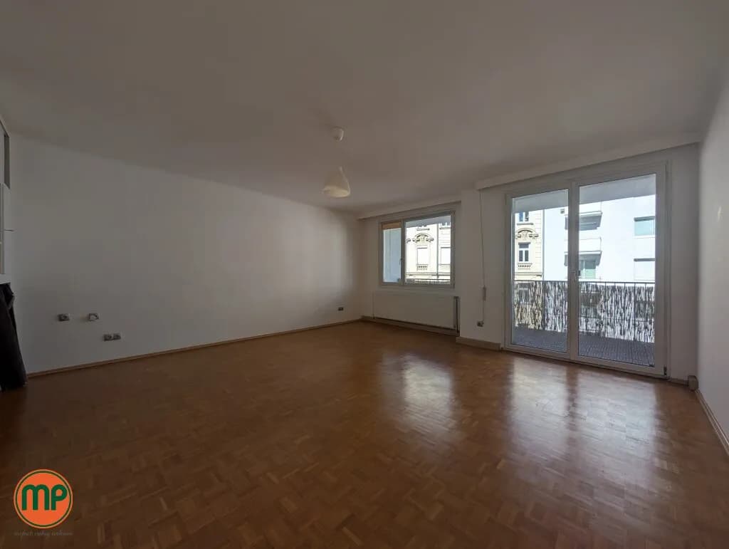 3-Zimmer-Wohnung mieten in Wien – 124 m², € 1.685 – Bild 6 von 16
