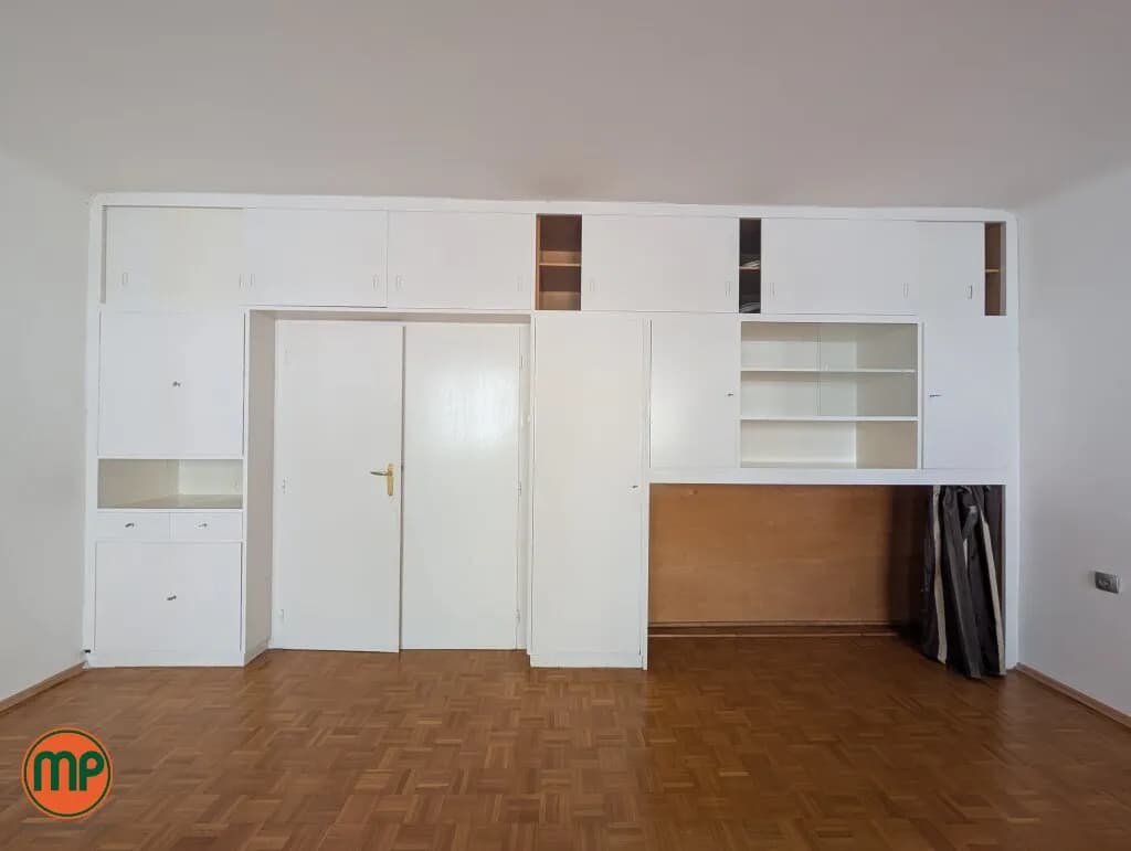3-Zimmer-Wohnung mieten in Wien – 124 m², € 1.685 – Bild 7 von 16